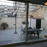 Casa Lauretta - Terrazza - Garage Wifi E Bici Gratuite