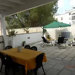 Casa Lauretta - Terrazza - Garage Wifi E Bici Gratuite